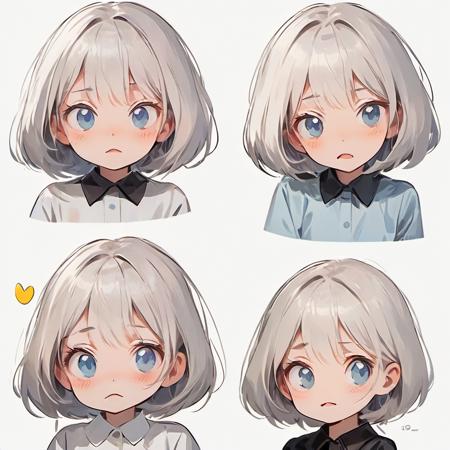 01694-3463390083-biaoqing,stickers of a 20yo girl,white background,simple background,emoji,emotional,illustration,best quality,highly detailed,ma.png